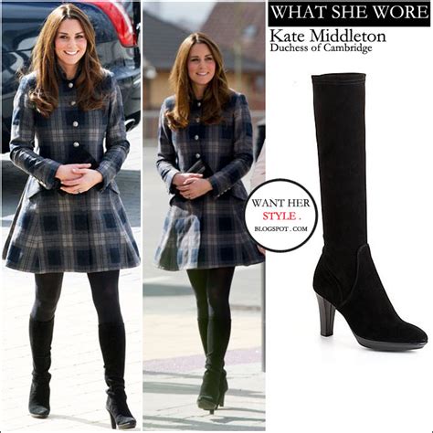 kate middleton replica black suede boots ll bean|kate middleton knee boots.